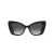Dolce & Gabbana Lunettes de Soleil DG 4405 501/8G