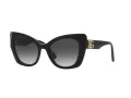 Dolce & Gabbana Lunettes de Soleil DG 4405 501/8G