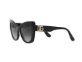 Dolce & Gabbana Lunettes de Soleil DG 4405 501/8G