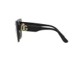 Dolce & Gabbana Lunettes de Soleil DG 4405 501/8G