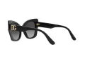 Dolce & Gabbana Lunettes de Soleil DG 4405 501/8G