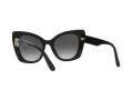 Dolce & Gabbana Lunettes de Soleil DG 4405 501/8G