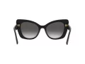 Dolce & Gabbana Lunettes de Soleil DG 4405 501/8G
