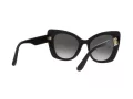 Dolce & Gabbana Lunettes de Soleil DG 4405 501/8G
