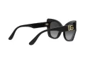 Dolce & Gabbana Lunettes de Soleil DG 4405 501/8G