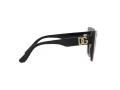 Dolce & Gabbana Lunettes de Soleil DG 4405 501/8G