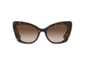 Dolce & Gabbana Lunettes de Soleil DG 4405 502/13