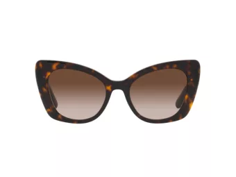 Dolce & Gabbana Lunettes de Soleil DG 4405 502/13