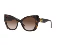 Dolce & Gabbana Lunettes de Soleil DG 4405 502/13