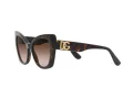 Dolce & Gabbana Lunettes de Soleil DG 4405 502/13