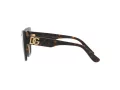 Dolce & Gabbana Lunettes de Soleil DG 4405 502/13