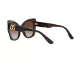 Dolce & Gabbana Lunettes de Soleil DG 4405 502/13