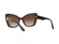 Dolce & Gabbana Lunettes de Soleil DG 4405 502/13