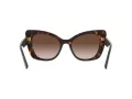 Dolce & Gabbana Lunettes de Soleil DG 4405 502/13