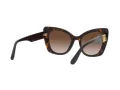 Dolce & Gabbana Lunettes de Soleil DG 4405 502/13