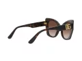 Dolce & Gabbana Lunettes de Soleil DG 4405 502/13