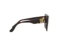 Dolce & Gabbana Lunettes de Soleil DG 4405 502/13