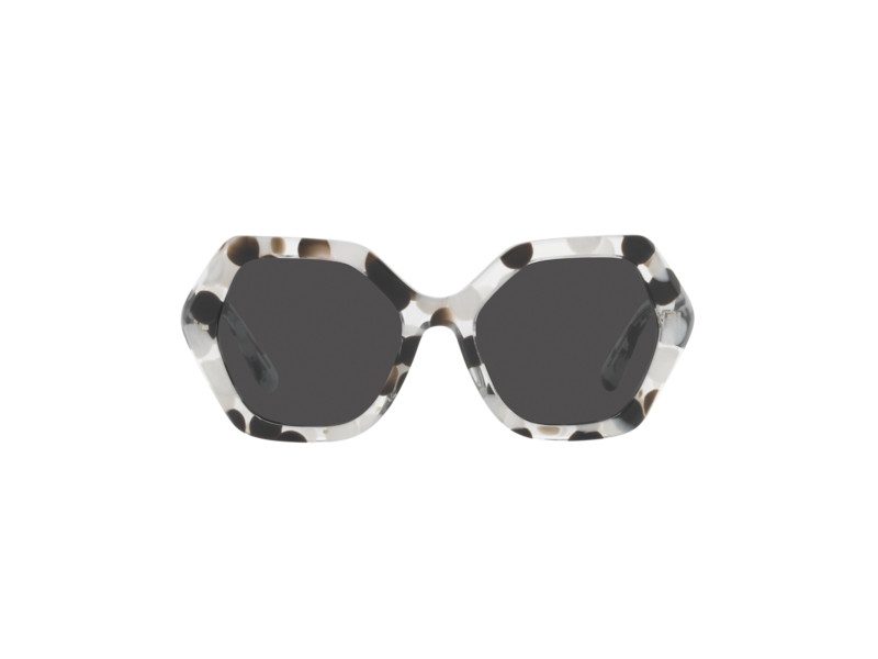Dolce & Gabbana DG 4406 3361/87 54 Lunettes de Solei