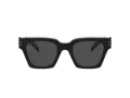 Dolce & Gabbana Lunettes de Soleil DG 4413 675/R5