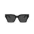 Dolce & Gabbana Lunettes de Soleil DG 4413 675/R5