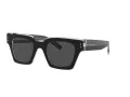 Dolce & Gabbana Lunettes de Soleil DG 4413 675/R5