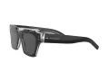 Dolce & Gabbana Lunettes de Soleil DG 4413 675/R5