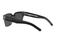Dolce & Gabbana Lunettes de Soleil DG 4413 675/R5