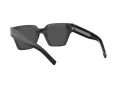 Dolce & Gabbana Lunettes de Soleil DG 4413 675/R5