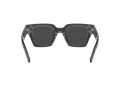 Dolce & Gabbana Lunettes de Soleil DG 4413 675/R5