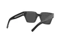 Dolce & Gabbana Lunettes de Soleil DG 4413 675/R5