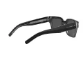 Dolce & Gabbana Lunettes de Soleil DG 4413 675/R5