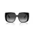 Dolce & Gabbana Lunettes de Soleil DG 4414 32998G