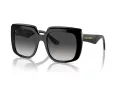 Dolce & Gabbana Lunettes de Soleil DG 4414 32998G