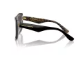 Dolce & Gabbana Lunettes de Soleil DG 4414 32998G