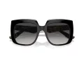 Dolce & Gabbana Lunettes de Soleil DG 4414 32998G