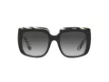 Dolce & Gabbana Lunettes de Soleil DG 4414 3372/8G