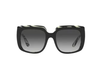 Dolce & Gabbana Lunettes de Soleil DG 4414 3372/8G
