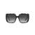 Dolce & Gabbana Lunettes de Soleil DG 4414 3372/8G