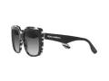 Dolce & Gabbana Lunettes de Soleil DG 4414 3372/8G