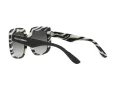 Dolce & Gabbana Lunettes de Soleil DG 4414 3372/8G