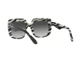 Dolce & Gabbana Lunettes de Soleil DG 4414 3372/8G