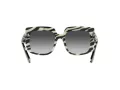 Dolce & Gabbana Lunettes de Soleil DG 4414 3372/8G