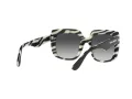 Dolce & Gabbana Lunettes de Soleil DG 4414 3372/8G