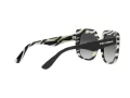 Dolce & Gabbana Lunettes de Soleil DG 4414 3372/8G