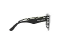 Dolce & Gabbana Lunettes de Soleil DG 4414 3372/8G