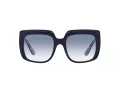 Dolce & Gabbana Lunettes de Soleil DG 4414 341419