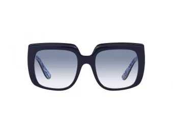 Dolce & Gabbana Lunettes de Soleil DG 4414 341419
