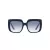 Dolce & Gabbana Lunettes de Soleil DG 4414 341419
