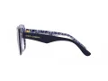 Dolce & Gabbana Lunettes de Soleil DG 4414 341419