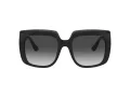 Dolce & Gabbana Lunettes de Soleil DG 4414 501/8G